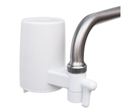 TAPP WATER Filtr do wody na kran Tapp Essential - 1439961 - zdjęcie 1